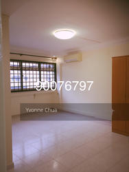 Blk 263 Boon Lay Drive (Jurong West), HDB 5 Rooms #123176702